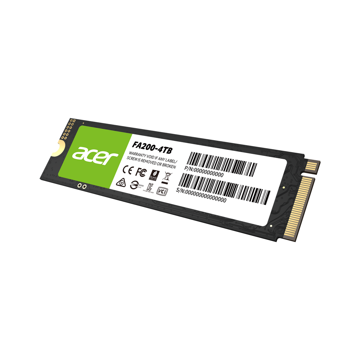 Computer Parts - Twicetech Computer Solution
